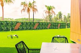 4 & Co Coworking Spaces - Land O' Lakes