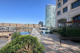 CWP Management Services