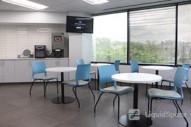 e|spaces Green Hills