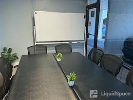 W Training & Services