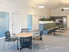 Regus | NYNÄSHAMN, Stadshusplatsen