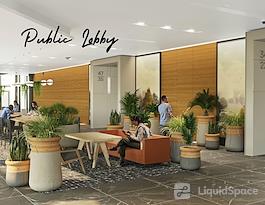 SURF Incubator