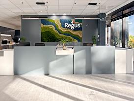 Regus | FL, Palm Harbor - US Hwy 19