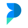 Logo of Peace Pods @ City Point BKLYN