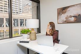 Expansive - The Loop