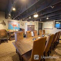 Lone Star Executive Suites