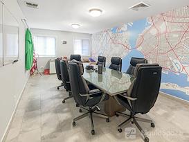 Bhuiyan Properties