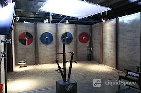 Fonco Studios