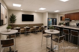 (CR2) Carlsbad Office