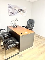 All American Business Centers