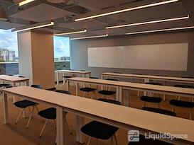 WeWork | One Glenwood