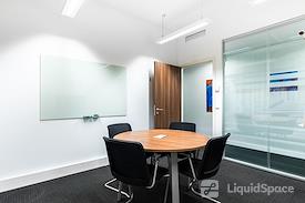 Regus | LISBON, Chiado