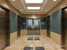 Regus | Downtown Bridgeport