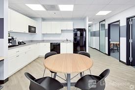 Intelligent Office Manassas