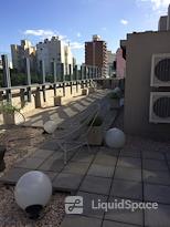 Urban Station - San Telmo