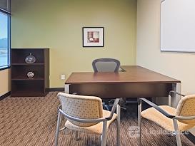 Regus | Johns Creek