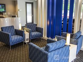 Regus | Gregorie Ferry Landing