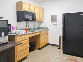 Regus | New Britain - Liberty Square