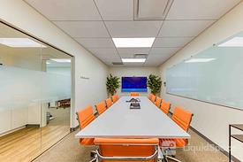 Worksocial