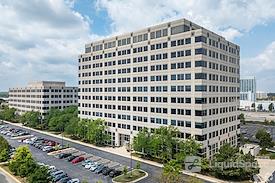 HuddleUp Powered By 25N Coworking