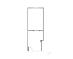 Boxer - 6201 Bonhomme