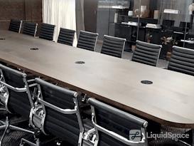 Welkin and Meraki Paris Faubourg