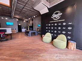 Studio 424