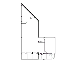 Boxer - Halsey Corporate Center