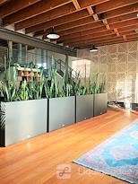 Two-One-Nine Working Commons