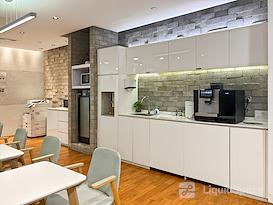 Regus | Shenzhen, Futian NEO