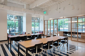 WeWork | Quarry Oaks II