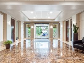 YourOffice - SouthPark (Charlotte, NC)