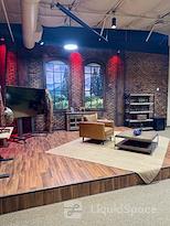 Co-Working Space in Garden of the Gods Area