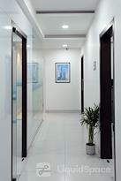 Esselty Office Spaces at Meera Mansion