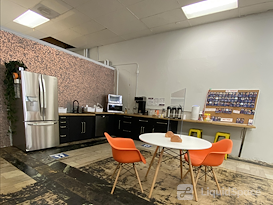 Medford Cowork Collective