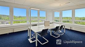 HQ | GELSENKIRCHEN, HQ Rheinelbe Park