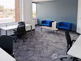 Regus | Fountain Hills - 16930 E Palisades Blvd