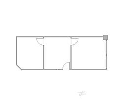 Boxer - 340 North Belt