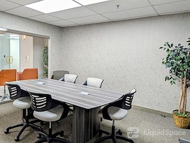 Oasis Office - Greenbelt