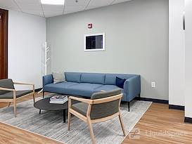 Regus | Lansdale - Sumneytown Pike