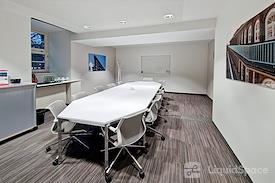 Regus | Hamburg Chilehaus