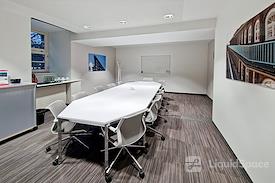 Regus | Hamburg Chilehaus