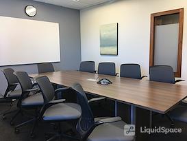 Office Evolution - Fort Collins