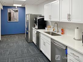 Regus | Saginaw - Fashion Square Blvd