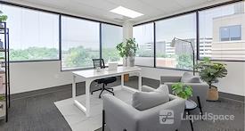 La Mirada Executive Suites