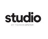 Logo of Studio | 175 Varick