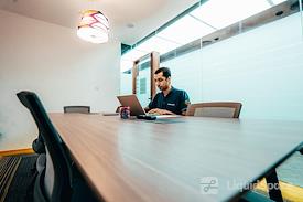 Co-labs Coworking Tropicana Gardens