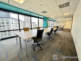 SURF Incubator