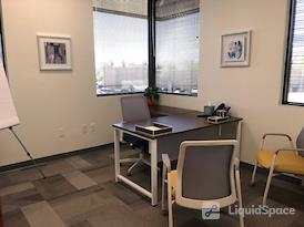 Office Evolution - Phoenix