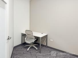 Regus | IL, Chicago - N Clark St